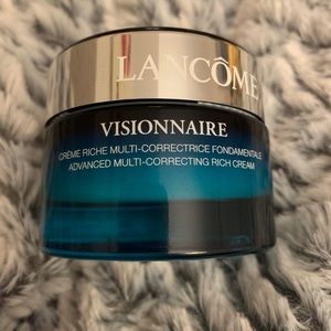 Visionnaire Moisturizer Rich Cream, 1.7 oz.